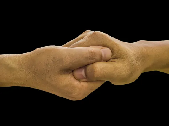 Pixiebet Cazino Cazinou Suport